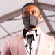 Patrick Surtain II is ready for primetime.